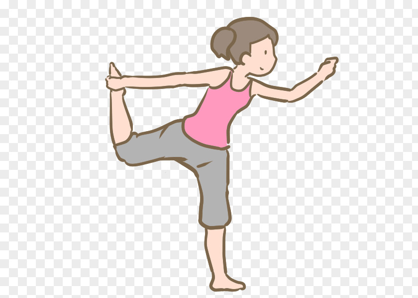 Yoga Dhalsim Body Stretching PNG