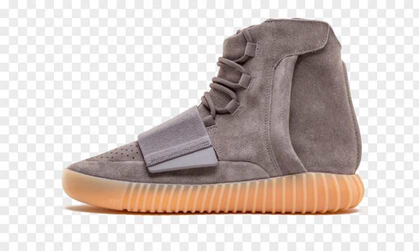 Adidas Yeezy Shoe Sneakers Sneaker Collecting PNG