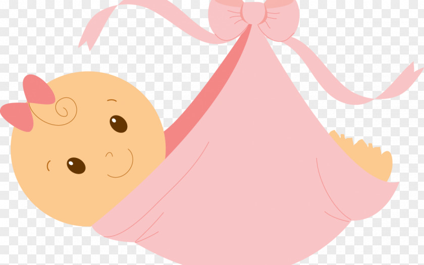 Baby Vector Infant Blog Clip Art PNG