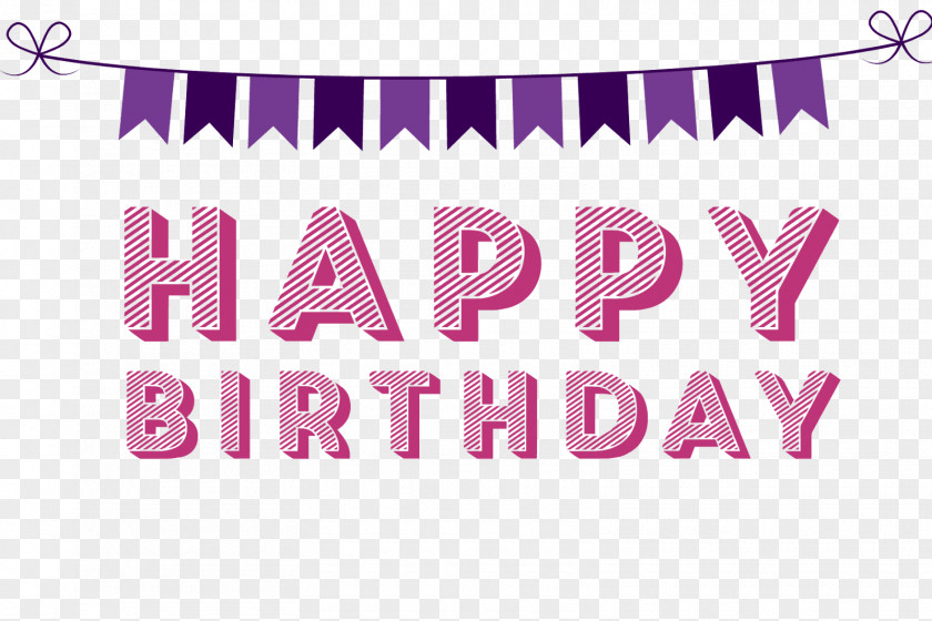 Birthday Advance Orthodontics – Dr. Darren Wittenberger Happy To You Party Clip Art PNG