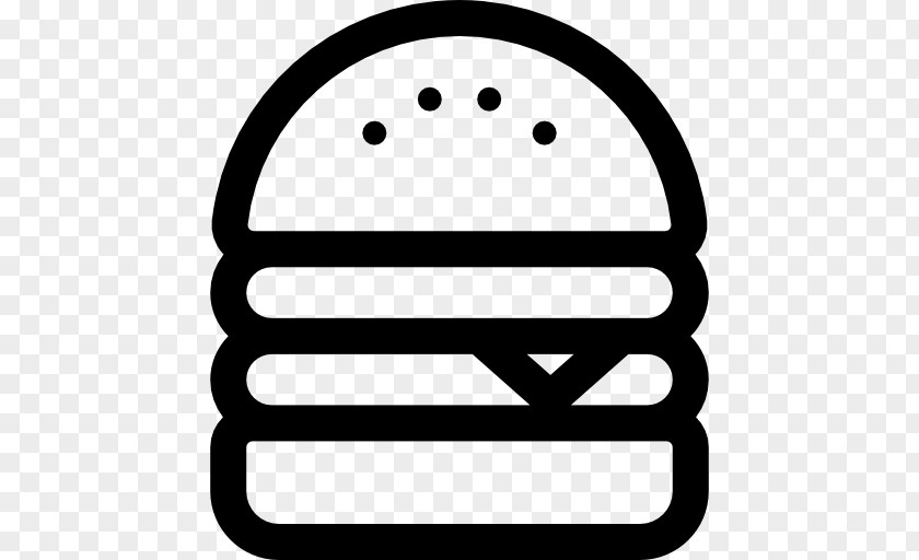 Burger Vector Hamburger Junk Food Fast Cheeseburger PNG