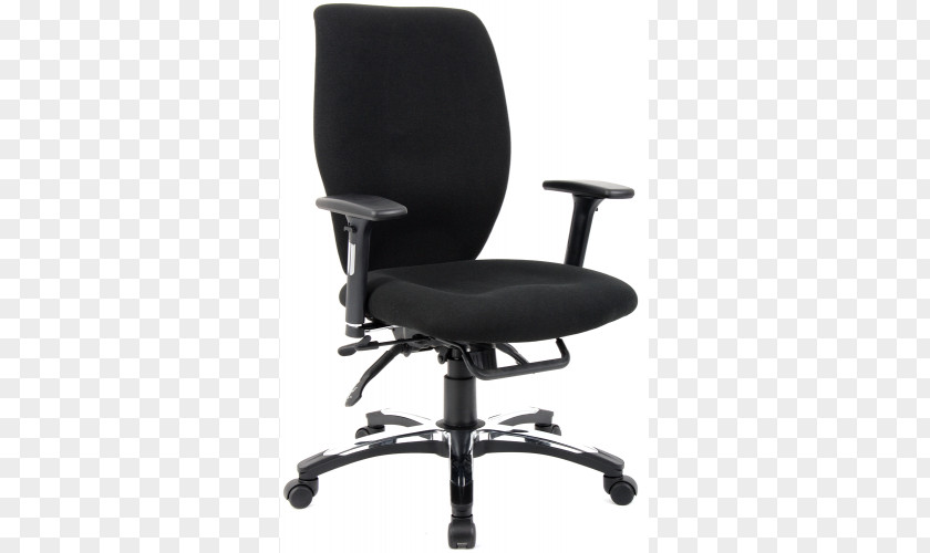 Chair Office & Desk Chairs Depot PNG