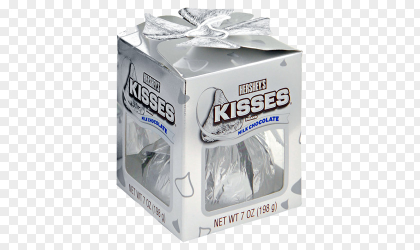 Chocolate Reese's Peanut Butter Cups Hershey Bar Hershey's Kisses PNG