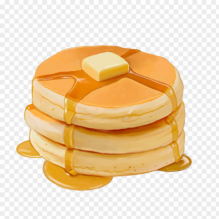 Color By NumberPancake Pancake Android P Pixel 2 Art PNG