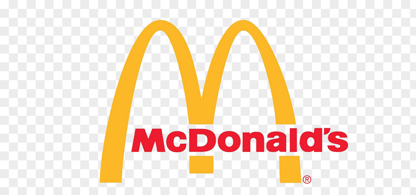 Compliance Everyone Logo Brand McDonald's Symbol KFC PNG