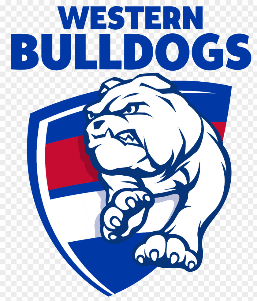 Eyes See The World Western Bulldogs Fremantle Football Club West Coast Eagles AFL Women's Victorian League PNG