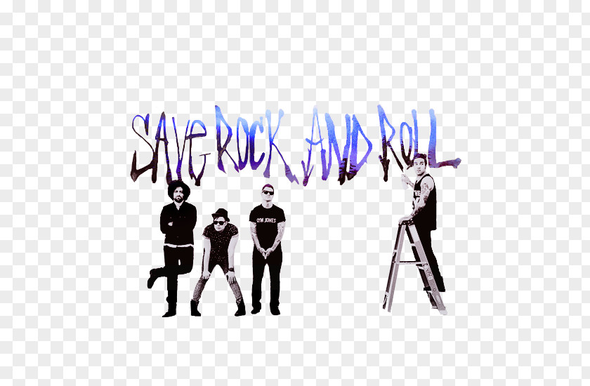 Fall Out Boy Save Rock And Roll Tour Take This To Your Grave Music PNG to Music, clipart PNG