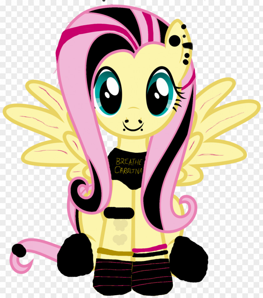 Fluttershy My Little Pony Rarity Pinkie Pie Twilight Sparkle PNG