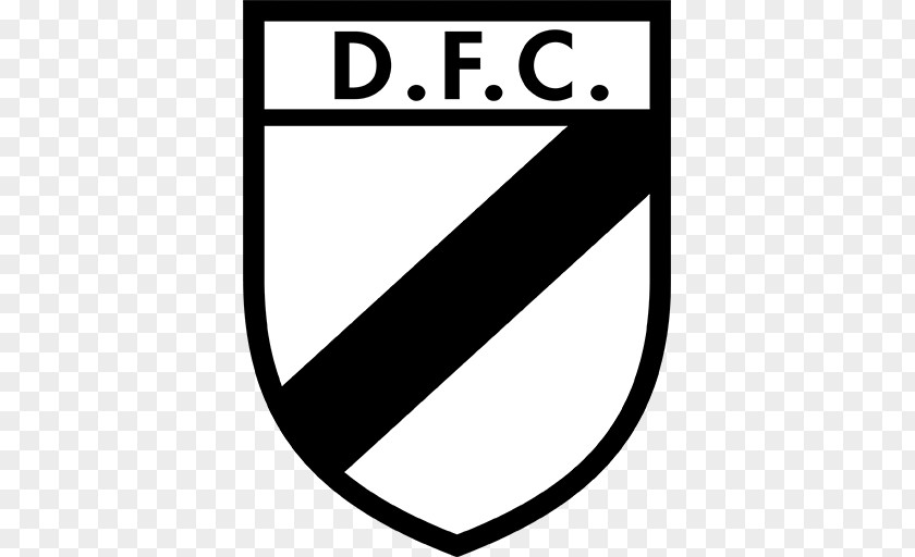 Football Danubio F.C. Racing Club De Montevideo El Tanque Sisley C.A. Progreso PNG
