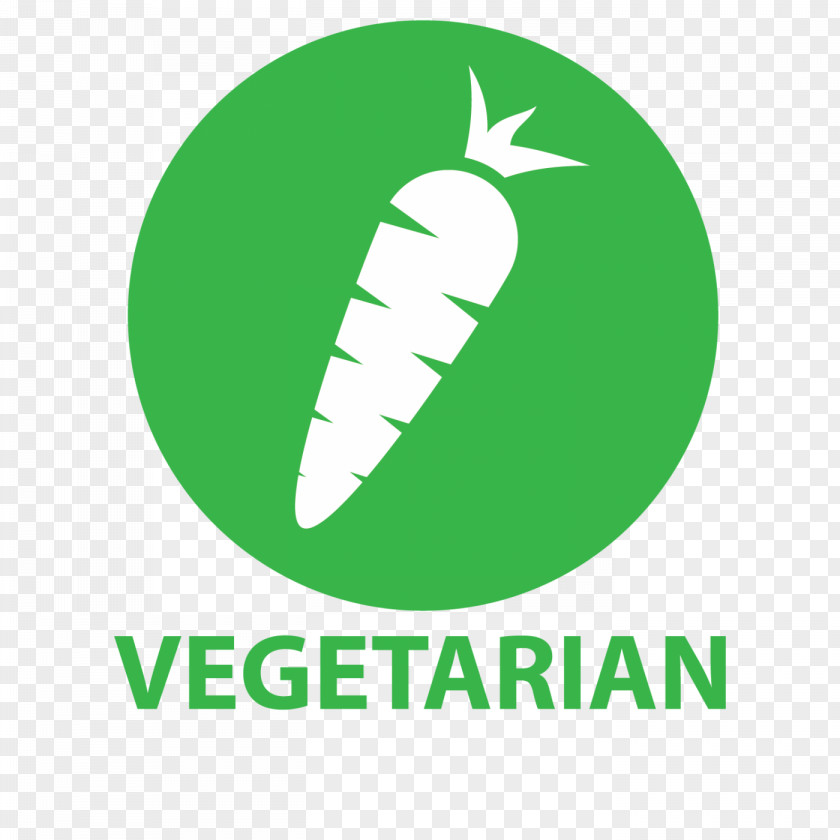 Health Vegetarian Cuisine Food Diet Gluten Vegetarianism PNG
