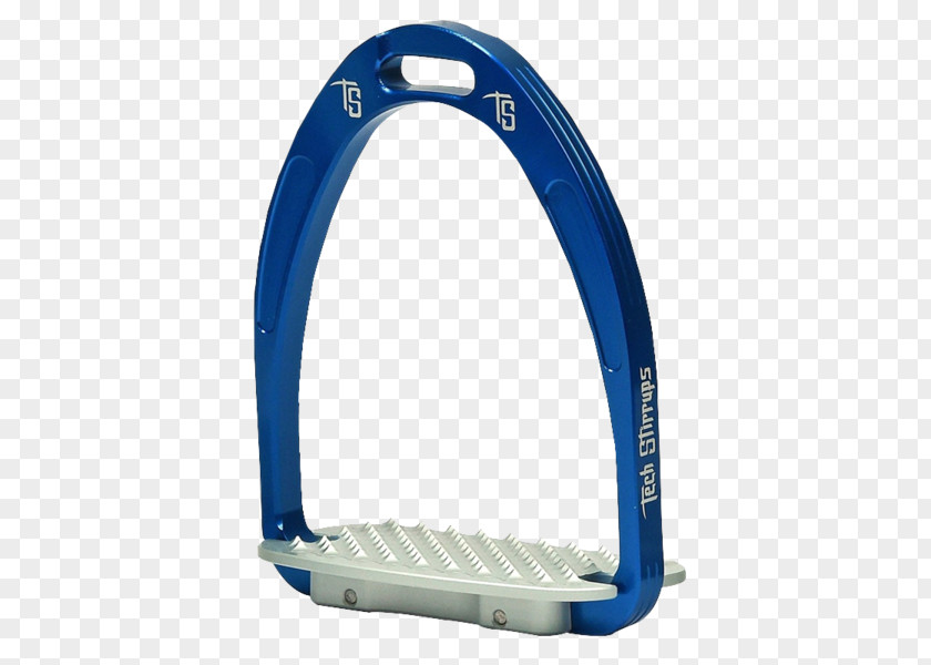 Horse Stirrup Equestrian Show Jumping Blue PNG