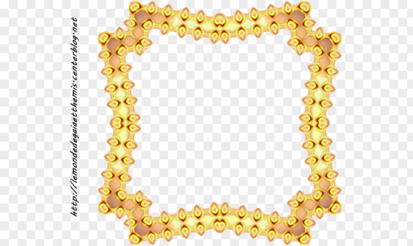 Jewellery Body Amber Necklace Jewelry Design PNG