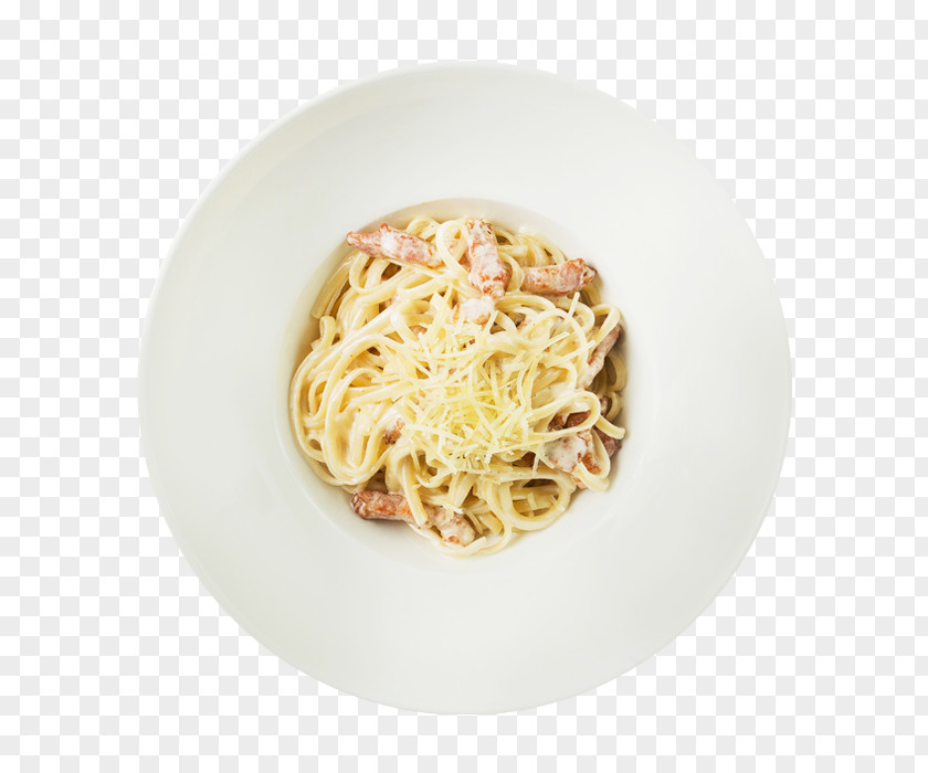 Pasta Spaghetti Aglio E Olio Alla Puttanesca Al Dente Ham Carbonara PNG