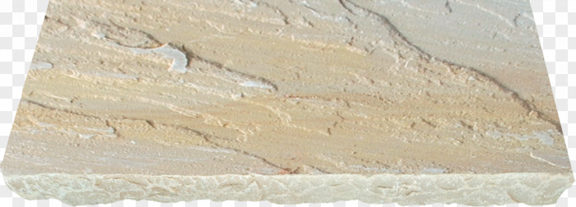 Stone Wall Material PNG