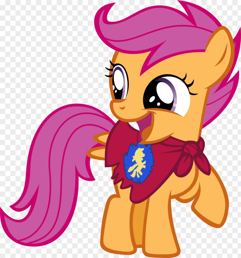Sweety Diapers Scootaloo Apple Bloom Pony Pinkie Pie Sweetie Belle PNG