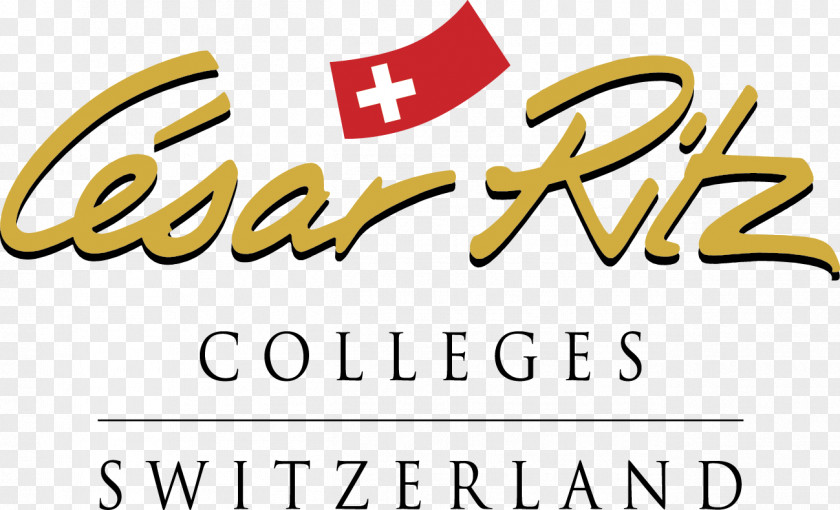 Switzerland International Hotel And Tourism Training Institute Culinary Arts Academy Swiss Management School Cesar Ritz Colleges Education Group PNG