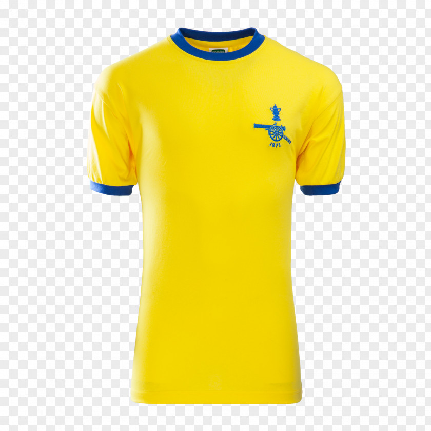 T-shirt Polo Shirt Jersey Adidas PNG
