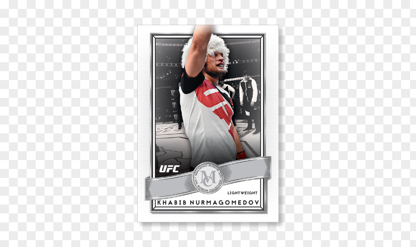 Ultimate Fighting Championship Poster Museum Picture Frames Collection PNG