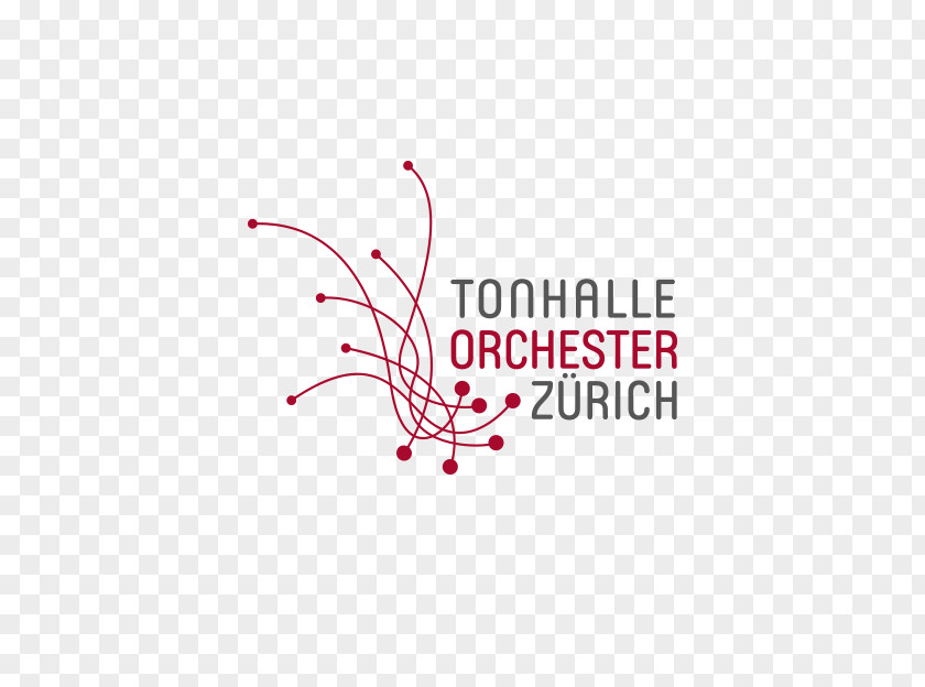 Violin Tonhalle, Zürich Konzertsaal Tonhalle Maag Orchester Superar Suisse PNG