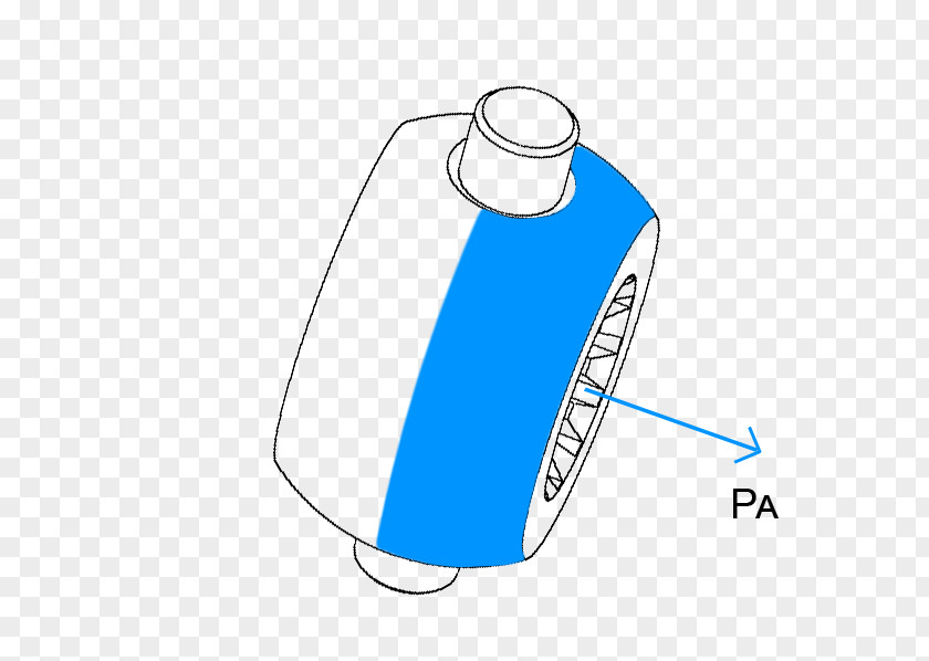 Water Brand Logo Clip Art PNG