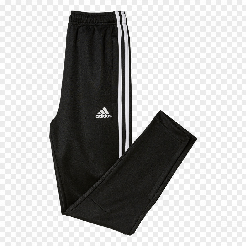 Adidas Slim-fit Pants Clothing Jeans PNG