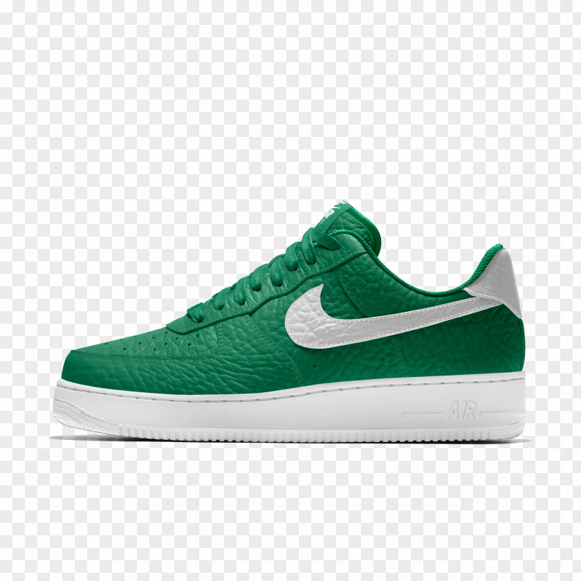 Air Force One 1 Nike Sneakers Shoe Discounts And Allowances PNG
