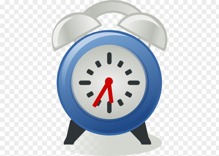 Alarm Cliparts Clocks Clip Art PNG