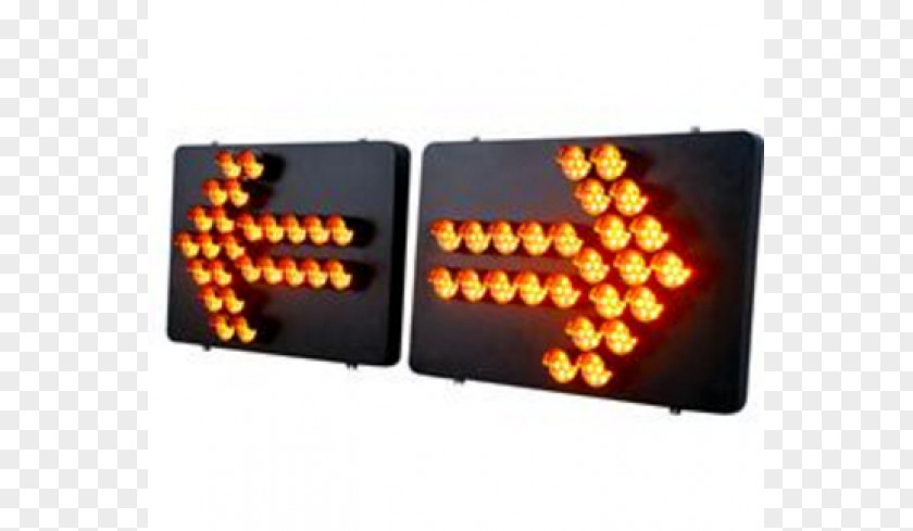 Arrow Lights Light-emitting Diode Industry Emergency Vehicle Lighting PNG