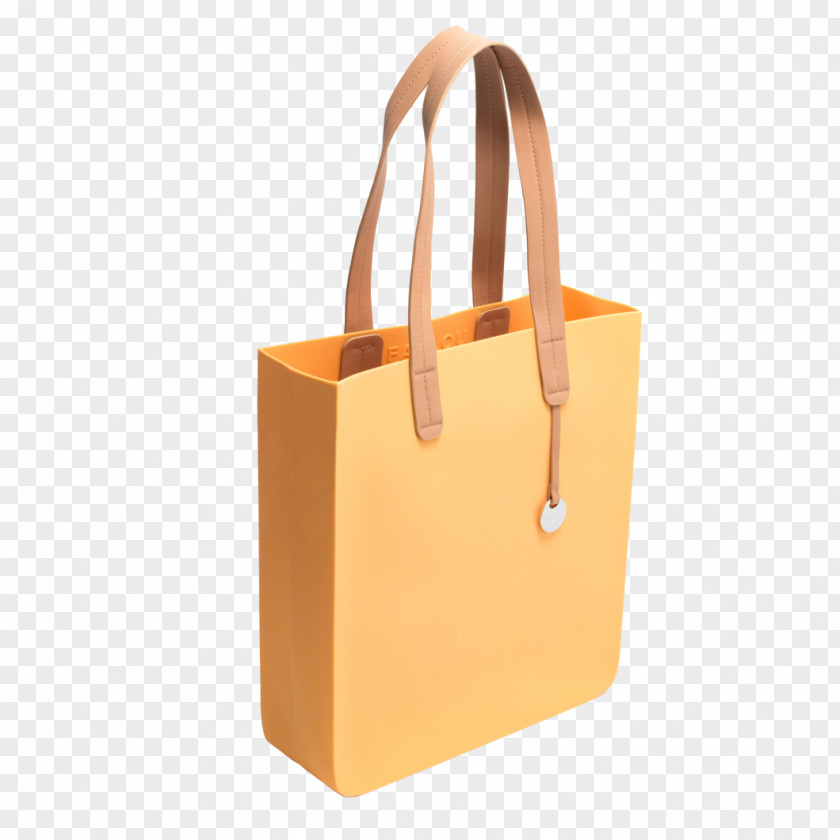 Bag Tote Fablou City Shopping PNG