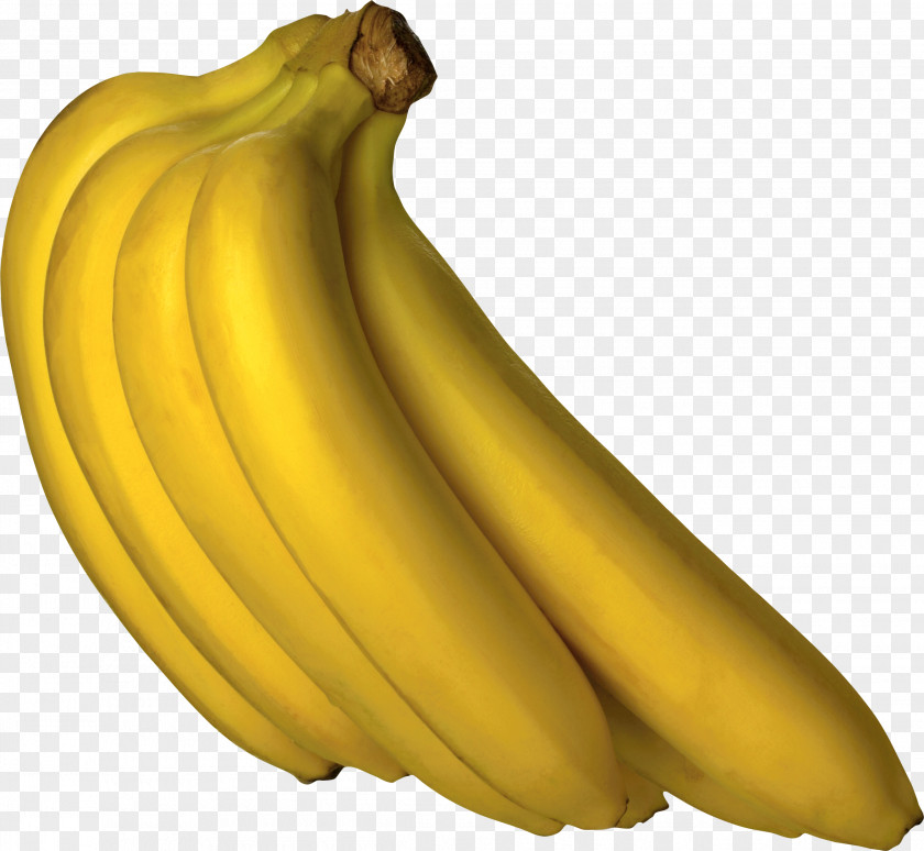Bananas Image Banana Clip Art PNG