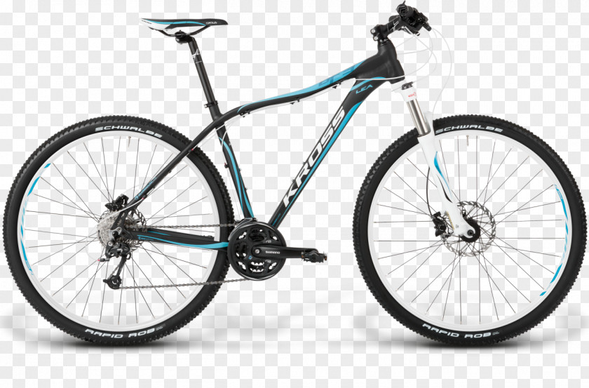 Bicycle Hybrid Giant Bicycles Shimano Road PNG