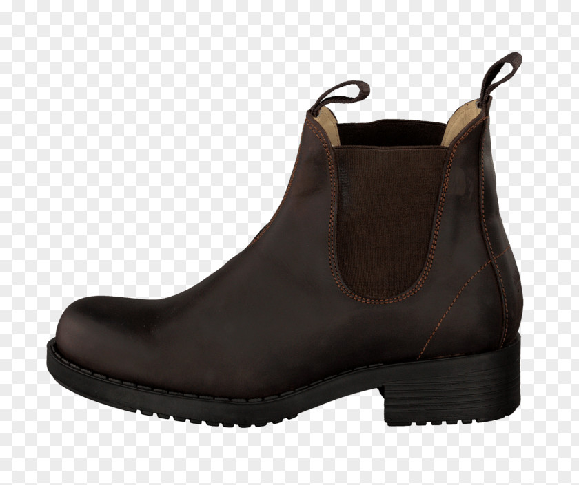 Boot Amazon.com Shoe Chelsea Blundstone Footwear PNG
