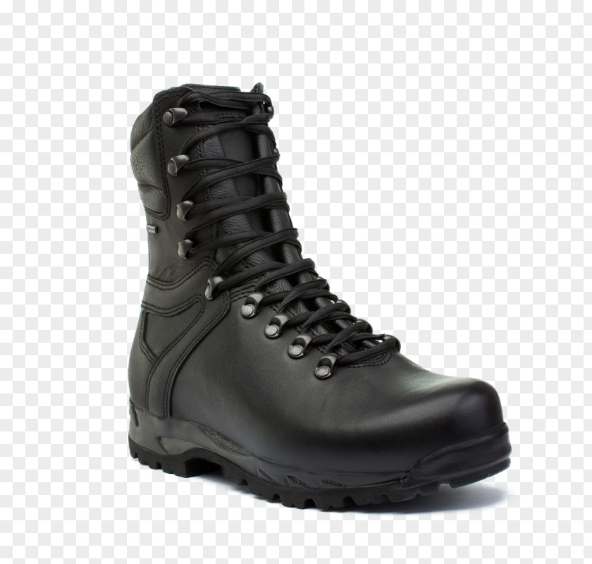 Boot Shoe Combat Footwear Sneakers PNG