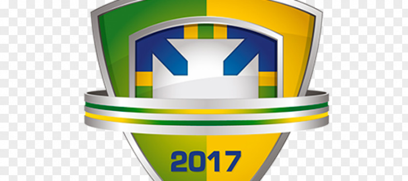 Brasil Copa 2018 Do 2017 2016 Sport Club Internacional Recife PNG