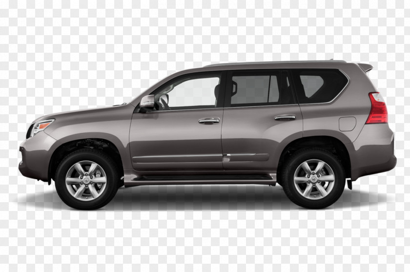 Cadillac 2012 Lexus GX Car 2013 GS IS PNG