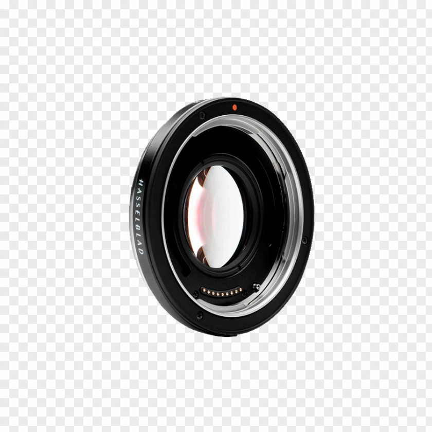 Camera Lens Hasselblad Adapter Photography PNG