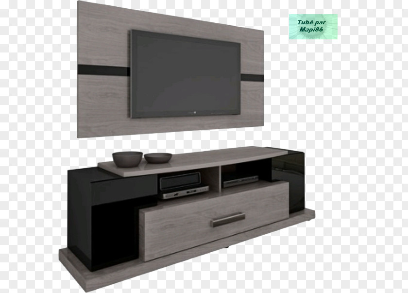 CENTER DESIGN Coffee Tables Television Furniture Entertainment Centers & TV Stands Minimalism PNG