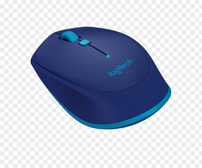 Computer Mouse Laptop Keyboard Input Devices PNG