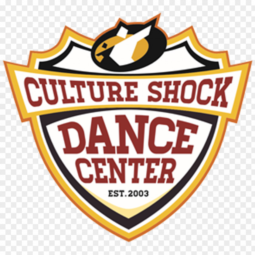 Culture Shock Logo Brand Clip Art Font Product PNG