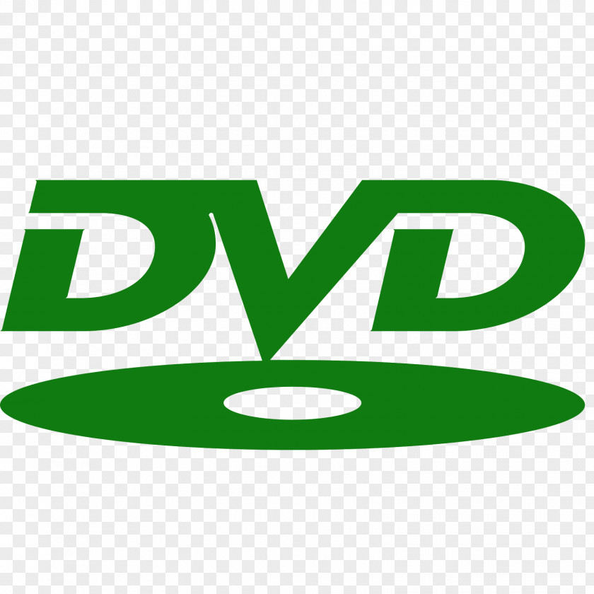 Dvd HD DVD Blu-ray Disc DVD-Video Vector Graphics PNG