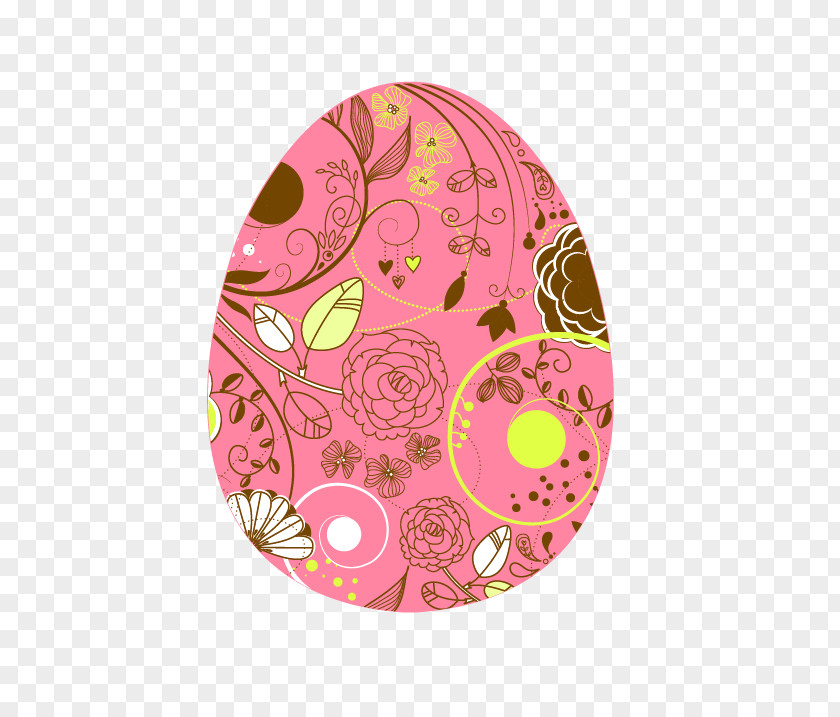 Easter Eggs Bunny Egg Resurrection Of Jesus PNG