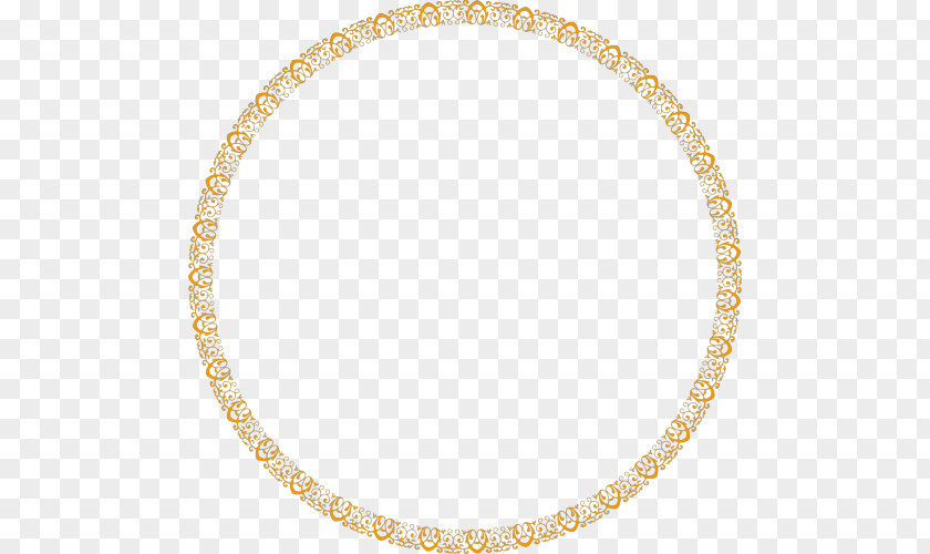 Gold Borders And Frames Picture Clip Art PNG