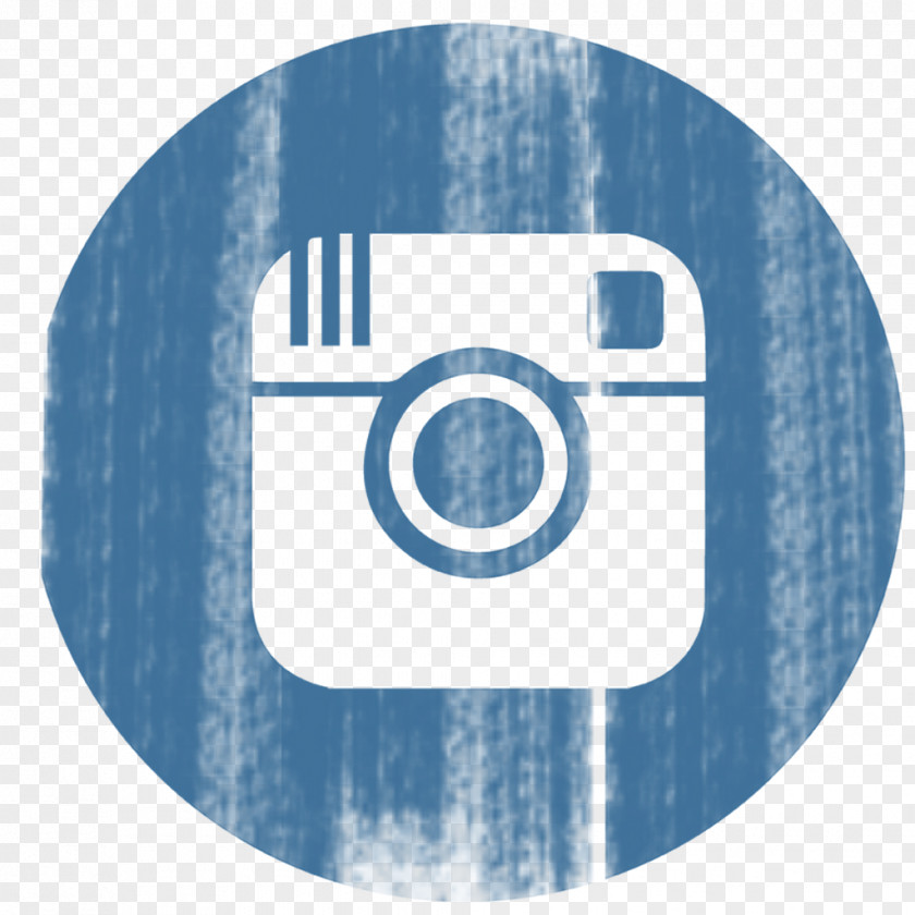Instragram Social Media Logo Instagram PNG
