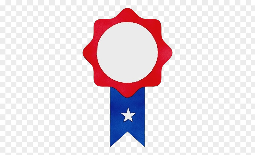 Logo Symbol Red Flag Clip Art PNG