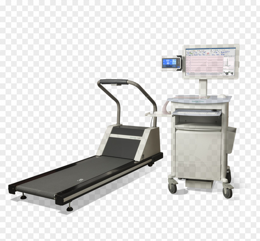 Medical Equipments Cardiac Stress Test Cardiology Electrocardiography Medicine PNG