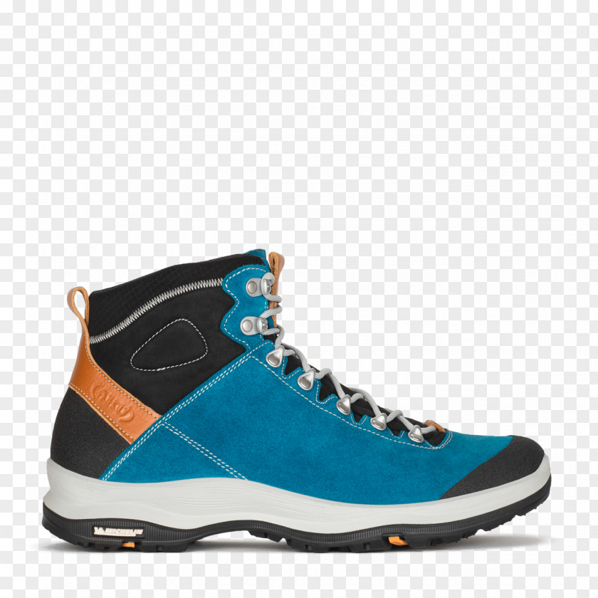 Multiterrain Pattern Gore-Tex Sneakers Shoe Hiking Boot Footwear PNG
