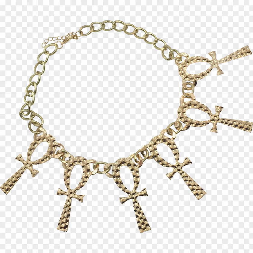 Necklace Bracelet Silver Body Jewellery PNG