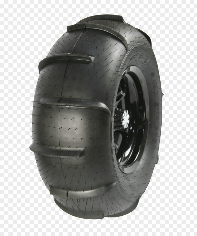Offroad Tire Tread Wheel Rim PNG