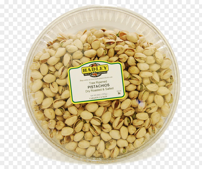 Pistachio Nuts Vegetarian Cuisine Commodity Bean Food PNG