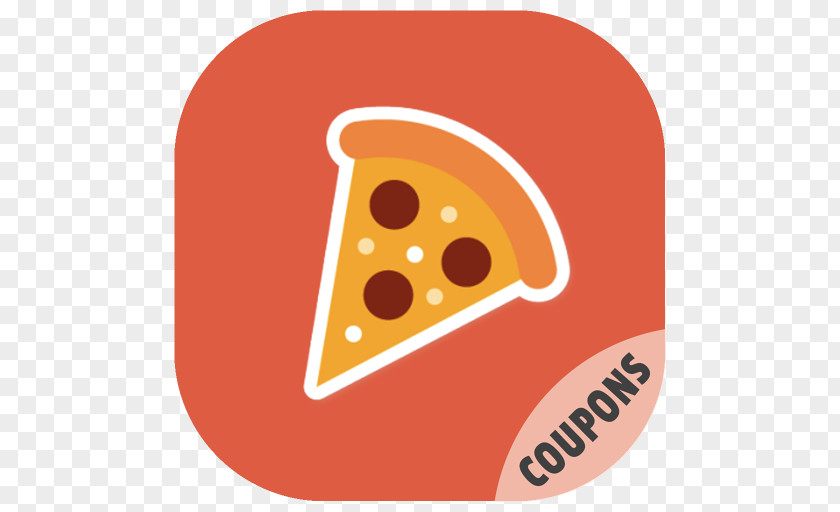 Pizza Hut Bookit Program 2013 2014 Clip Art Logo Product Design Brand PNG